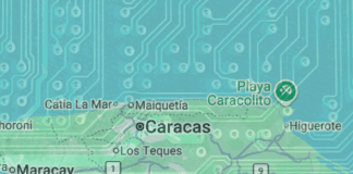 Фото (с) коллаж d-russia.ru