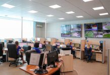 Фото (с) IT-комитет Волгоградской области