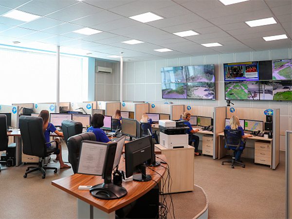 Фото (с) IT-комитет Волгоградской области