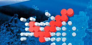 Фото (с) ЦИК