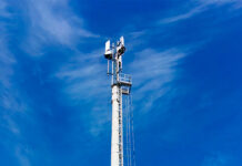 Фото (с) tambov.gov.ru