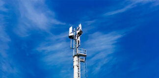 Фото (с) tambov.gov.ru