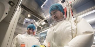 Фото (с) english.cas.cn