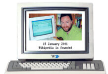 Фото (с) wikimediafoundation.org