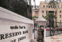 Фото (с) google.com