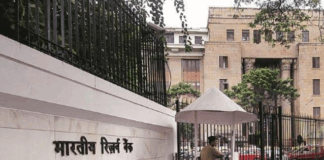 Фото (с) google.com