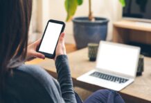 Фото (с) commission.europa.eu