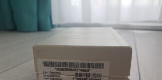 imei Фото (с) Ростелеком