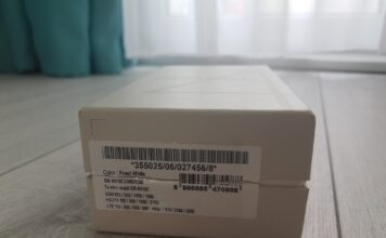 Как операторы связи должны взаимодействовать с оператором IMEI – проект приказа Минцифры imei Фото (с) Ростелеком