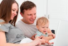 Фото (с) freepik