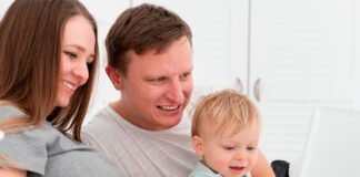 Фото (с) freepik