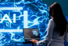 Фото (с) freepik/DC Studio