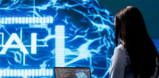 Фото (с) freepik/DC Studio