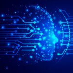 Опубликован проект указа о федеральном оперативном штабе по развитию и внедрению технологий ИИ Фото (с) freepik