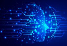 Фото (с) freepik