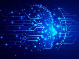 Фото (с) freepik