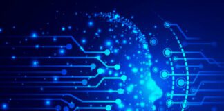 Фото (с) freepik