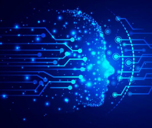 Фото (с) freepik