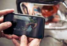 Фото (с) freepik/jcomp