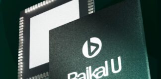 Фото (с) «Байкал Электроникс»