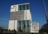 PWC (с) Авторство: DALIBRI. Собственная работа, CC BY-SA 4.0, https://commons.wikimedia.org/w/index.php?curid=81060608