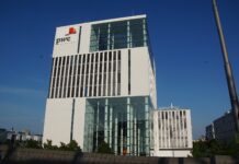 PWC (с) Авторство: DALIBRI. Собственная работа, CC BY-SA 4.0, https://commons.wikimedia.org/w/index.php?curid=81060608