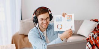 Фото (с) freepik/prostooleh