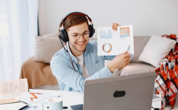 Фото (с) freepik/prostooleh