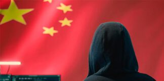 Фото (с) freepik/DC Studio