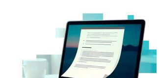 Фото (с) Минцифры