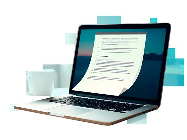 Фото (с) Минцифры