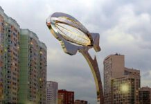 Фото (с) Администрация ГО Долгопрудный