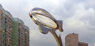 Фото (с) Администрация ГО Долгопрудный