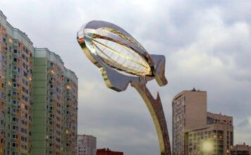 Фото (с) Администрация ГО Долгопрудный