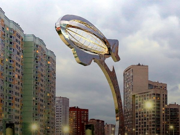 Фото (с) Администрация ГО Долгопрудный