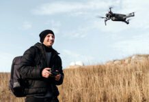 Фото (с) freepik