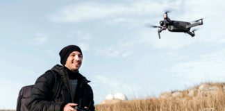 Фото (с) freepik