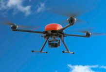 Фото (с) Аэронекст