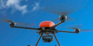 Фото (с) Аэронекст