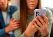 Фото (с) freepik