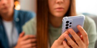 Фото (с) freepik