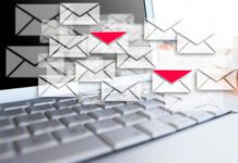 Фото (с) freepik/creativeart