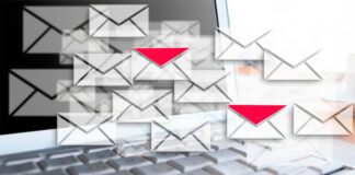 Фото (с) freepik/creativeart