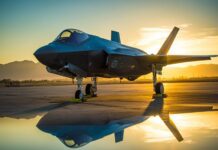 Фото (с) lockheedmartin.com