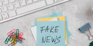 Фото (с) freepik