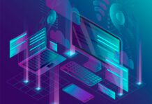 ФСТЭК разработала проект рекомендаций по защите содержащейся в ИС информации Фото (с) freepik