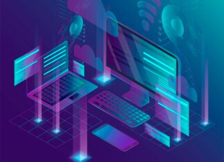 Фото (с) freepik