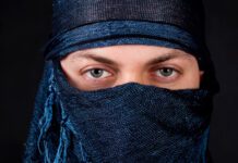 Фото (с) freepik/freestockcenter