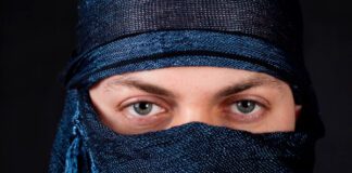 Фото (с) freepik/freestockcenter