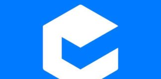 Логотип "Госпаблики"